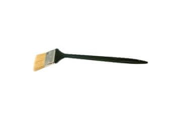 Enpro Čopič Corner brush PROFI, 3