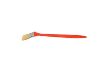 Enpro Čopič Corner brush PROFI EXTRA, 1.5