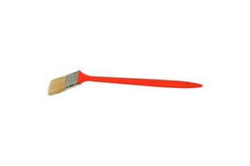 Enpro Čopič Corner brush PROFI EXTRA, 2