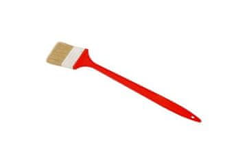 Enpro Čopič Corner brush PROFI EXTRA, 2.5