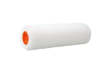 Enpro Valjček za barvanje Paint roller Vestan, 240/82/20/6 mm