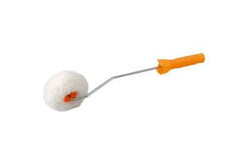 Enpro Valjček za barvanje Paint roller for corner, with holder, Vestan