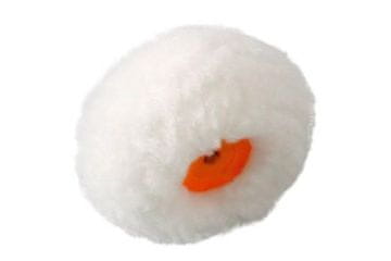 Enpro Valjček za barvanje Paint roller for corner, Vestan