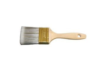 Enpro Čopič Flat brush Lazur, 2.5, 65 mm
