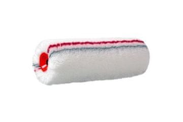 Enpro Valjček za barvanje Paint roller ROF, 270/8/54/18 mm