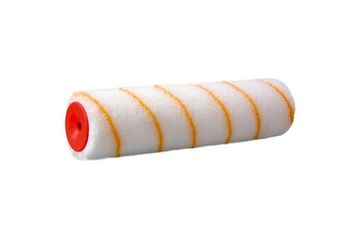 Enpro Valjček za barvanje Paint roller Goldstripe, 250/72/12/8 mm