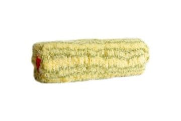 Enpro Valjček za barvanje Paint roller Delux, 270/8/21 mm