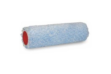 Enpro Valjček za barvanje Paint roller Blue highlight, 270/90/18/8 mm