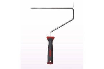 Enpro Držalo za valjček za barvanje Roller holder, 250/8 mm, 2-K handle