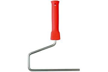 Enpro Držalo za valjček za barvanje Roller holder, 180/8mm