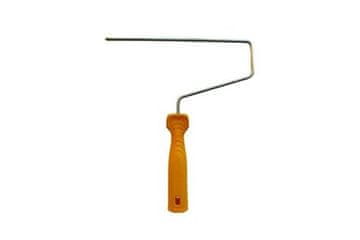 Enpro Držalo za valjček za barvanje Roller holder, 250/6 mm