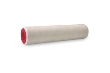 Enpro Valjček za barvanje Velour Roller, 180/56/4/8 mm