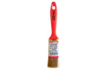 Enpro Čopič Flat brush EXTRA PROFI, 1