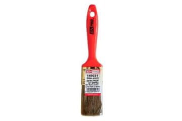 Enpro Čopič Flat brush EXTRA PROFI, 1.5