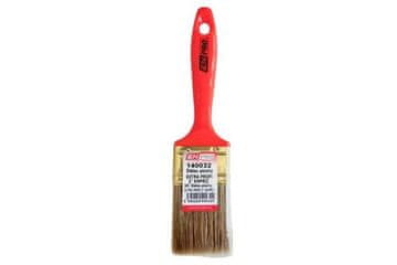 Enpro Čopič Flat brush EXTRA PROFI, 2