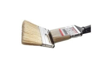 Enpro Čopiči Brush set of 2 pcs (flat 2" + corner 3")