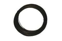 Enpro Vezna žica Binding wire, 1.4 mm, 2 kg, black