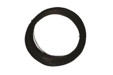 Enpro Vezna žica Binding wire, 3.1 mm, 5 kg, black
