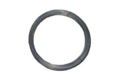 Enpro Vezna žica Binding wire, Zn, 1.0 mm, 2 kg