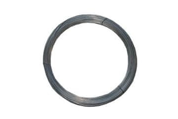 Enpro Vezna žica Binding wire, Zn, 1.4 mm, 2 kg