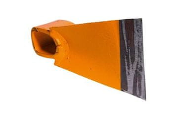 Enpro Motika Shoulder hoe, without handle