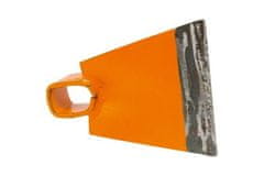 Enpro Motika Hoe classic trapezoid, without handle