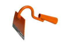 Enpro Motika Forged hoe, without handle