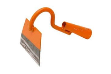 Enpro Motika Trapezoidal hoe, without handle