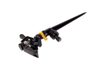 Ostatní Škropilnik Impulse tip one-way sprinkler, plastic