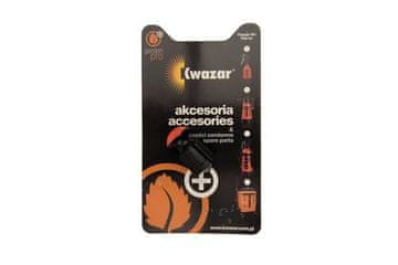 Kwazar Varnostni ventil ND Safety valve Orion