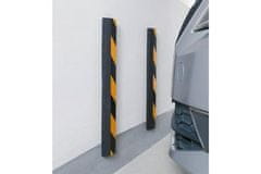 Walteco Zaščitni pas Protective foam strip, 500 x 70 mm, self-adhesive, 2 pcs.