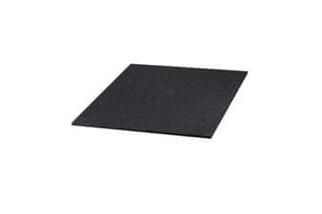 Walteco Protivibracijska blazinica Anti-vibration pad, 600 x 600 x 15 mm