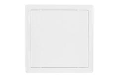 HACO Vrata za kad Bathtub door VD, 300 x 300 mm, white 0101