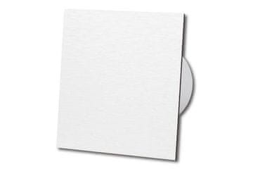 HACO Aluminijasta plošča Panel aluminum, brushed, AV DRIM 0944/5