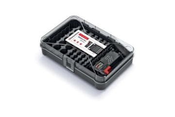 Kistenberg Organizator baterij BATTERY BOX, 295 x 195 x 70 mm