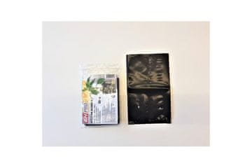 Enpro Vrečka za sadike Seedling bag 3 L, 150 x 130 x 260 mm, 20 pcs