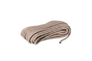 Enpro Vrv Industrial rope 14 mm x 25 m, load capacity 1938 kg, 16 strands