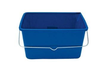 Enpro Vedro barve Paint bucket, 8 l
