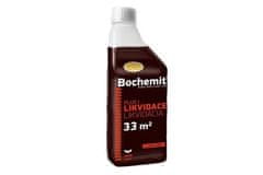 Bochemit Impregnacijsko sredstvo Plus I, 1 kg, elimination of wood-destroying insects