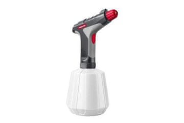 Proline Razpršilec Sprayer, Li-ion battery 3.6V, USB, 1l