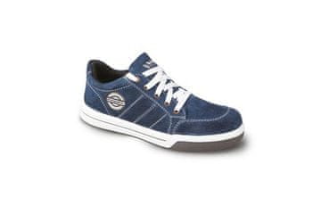 VM Footwear Čevelj Work shoe full leather SEATTLE 2575-O1P v.43