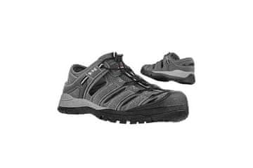 VM Footwear Zaščitni sandali SINGAPORE outdoor sandal, size 41