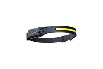 Ostatní Naglavna svetilka Headlamp KRATOS RAINBOW 1 HEADLAMP