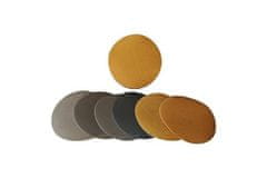 STAYER Komplet za obnovo avtomobila Car Renovation Kit, set of 3 products