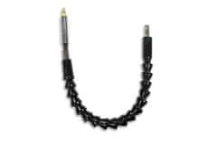 STAYER Adapter Flexible adapter, 30 mm