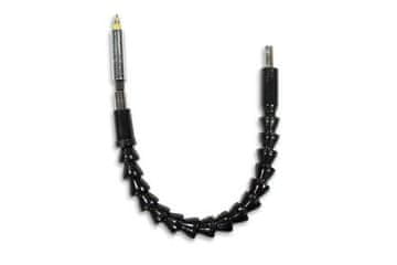 STAYER Adapter Flexible adapter, 30 mm