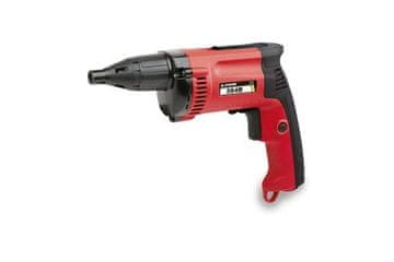 STAYER Električni izvijač Screwdriver 384 B, 600W