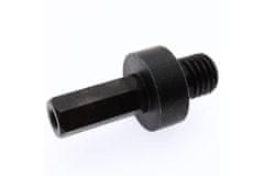 STAYER Adapter M14-HEX adapter for drill