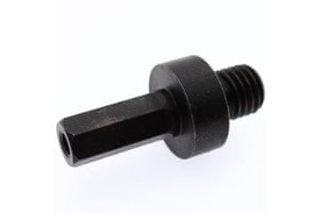 STAYER Adapter M14-HEX adapter for drill