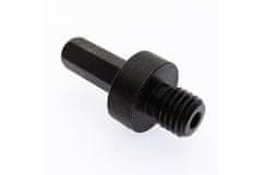 STAYER Adapter M14-HEX adapter for drill